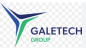 Galetech Group logo